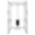 Thumbnail: Bodycraft F430 Power Rack