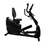 Thumbnail: Inspire Fitness CS3 Cardio Strider
