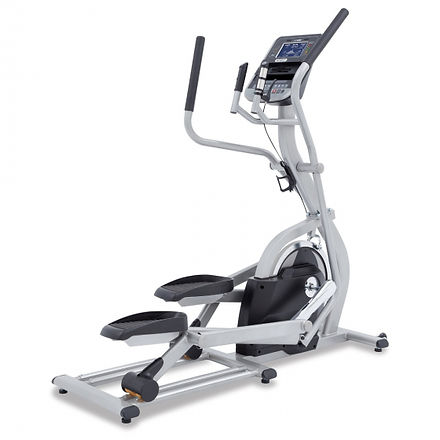 Spirit XG400 E-Glide | Power Fitness