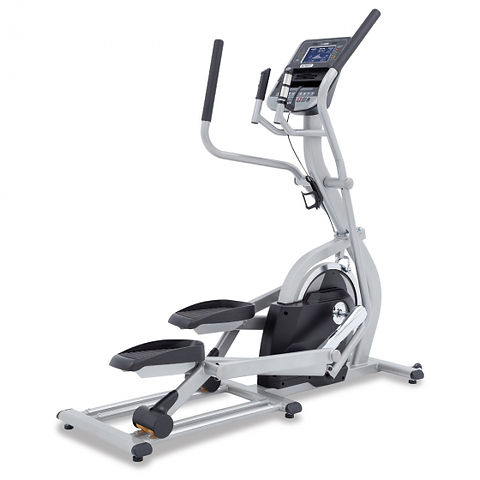 Spirit XG400 E-Glide | Power Fitness
