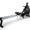 Thumbnail: Bodycraft VR200 Rowing Machine