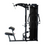 Thumbnail: Inspire Fitness M5 Multi Gym