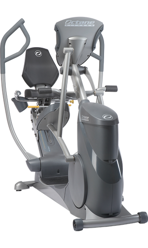 Fitness Xr6000 Octane Fitness Xr6xi Recumbent Elliptical Octane