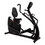 Thumbnail: Inspire Fitness CS3 Cardio Strider