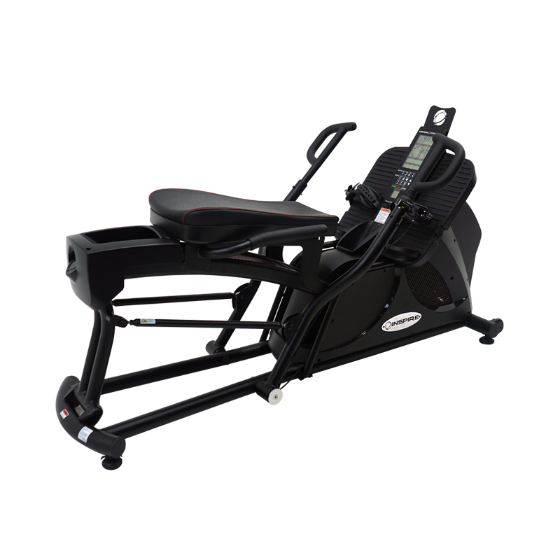 Thumbnail: Inspire Fitness CR2 Crossrow