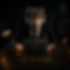 9C717E5D-743F-4650-B723-F4A67D336178.png