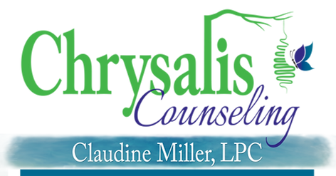 CC-logo-header2T (1).png
