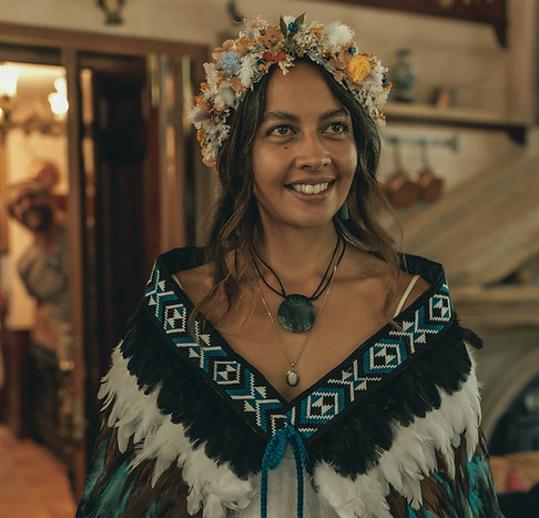 Tui Sophia_edited.jpg