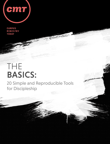 basics.gif