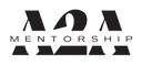 A2A Mentorship logo