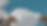 A2N SoCal City Church_SWS_Splash (3).png
