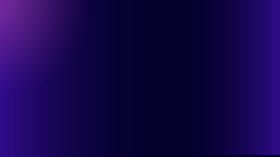 Background.png