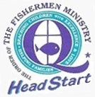 The Order of the Fishermen Ministry Head Start
