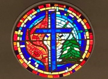 Evergreen Church of Macon 2