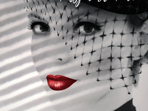 "Baczewska Reads the Mind of the Composer"