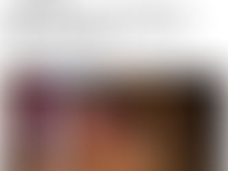 Recital at the Italian Academy