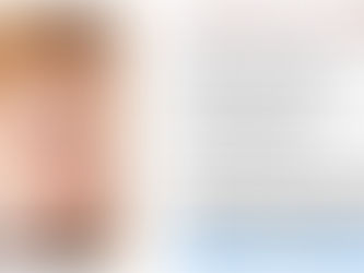 Enjoyment of Music Coming to Atlanta!