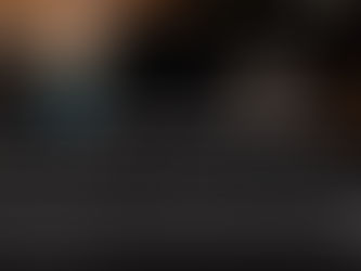 Magdalena's Bach Series Now on Tonebase!