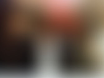 Standing Ovation at Tanglewood