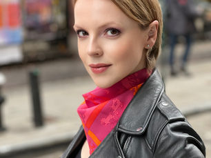 January 30, 2025 - Grand Piano Series pre-concert lecture: On Being A Piano Virtuoso