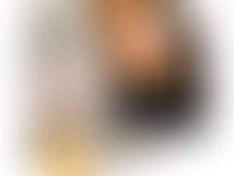 Masterclass on Tuesday, September 29th