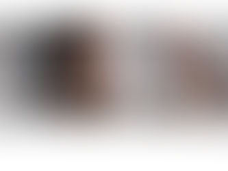 TODAY! New Album Release: Magdalena Baczewska plays Chopin and Szymanowski