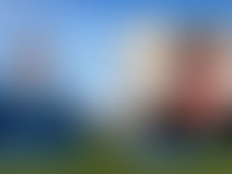 Watch "Live from Music Mountain"