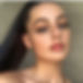 image00001.jpeg