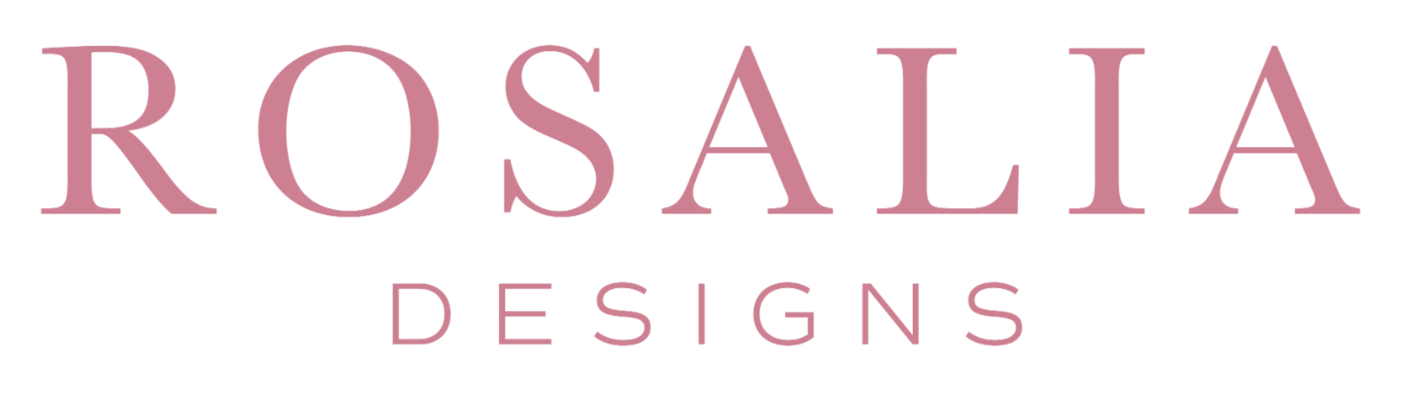 Primary Logo copy_edited.png