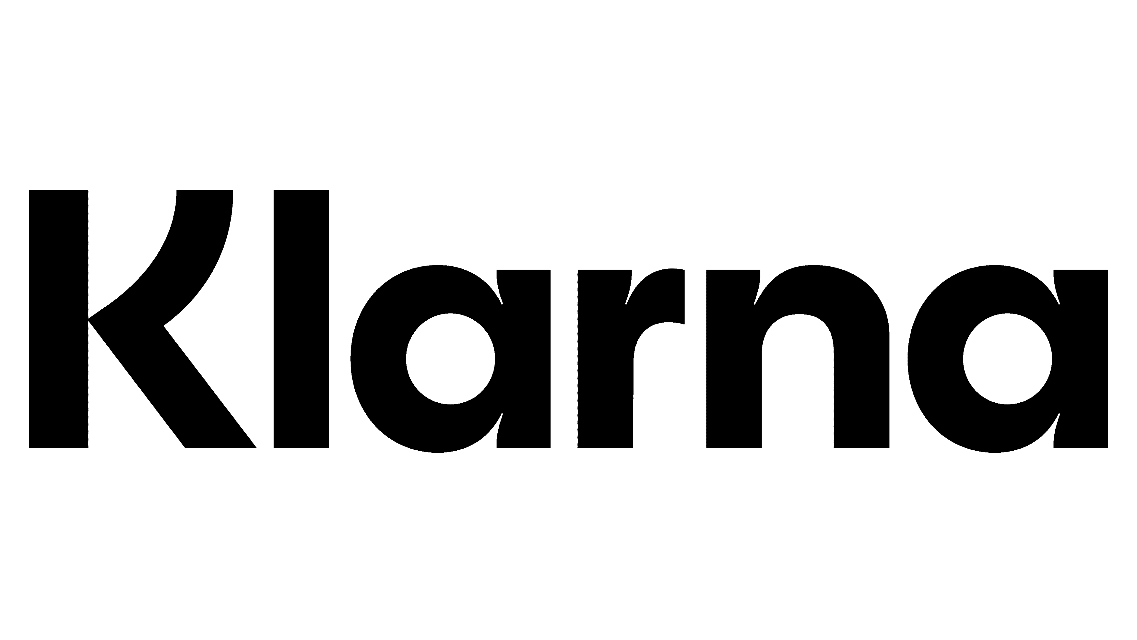 Klarna-Logo.png