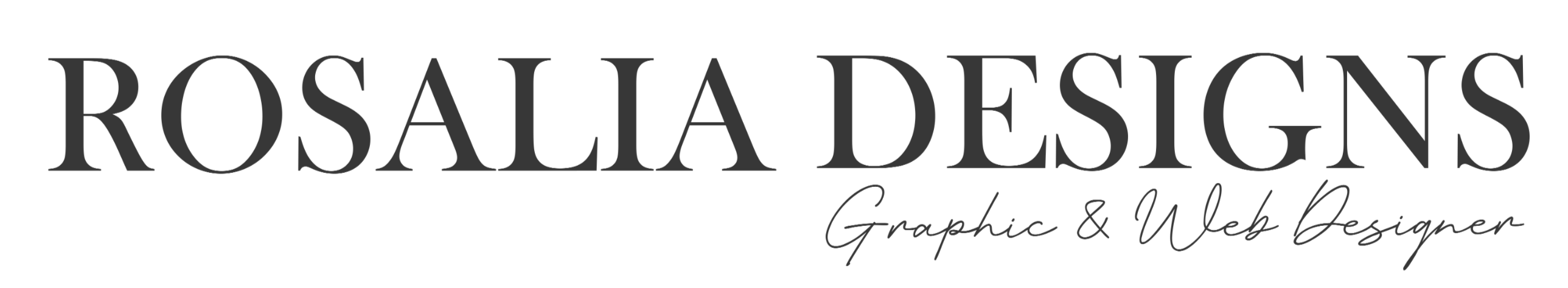 New Logo_edited.png