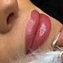 Online Training | Beauty Ink By RD