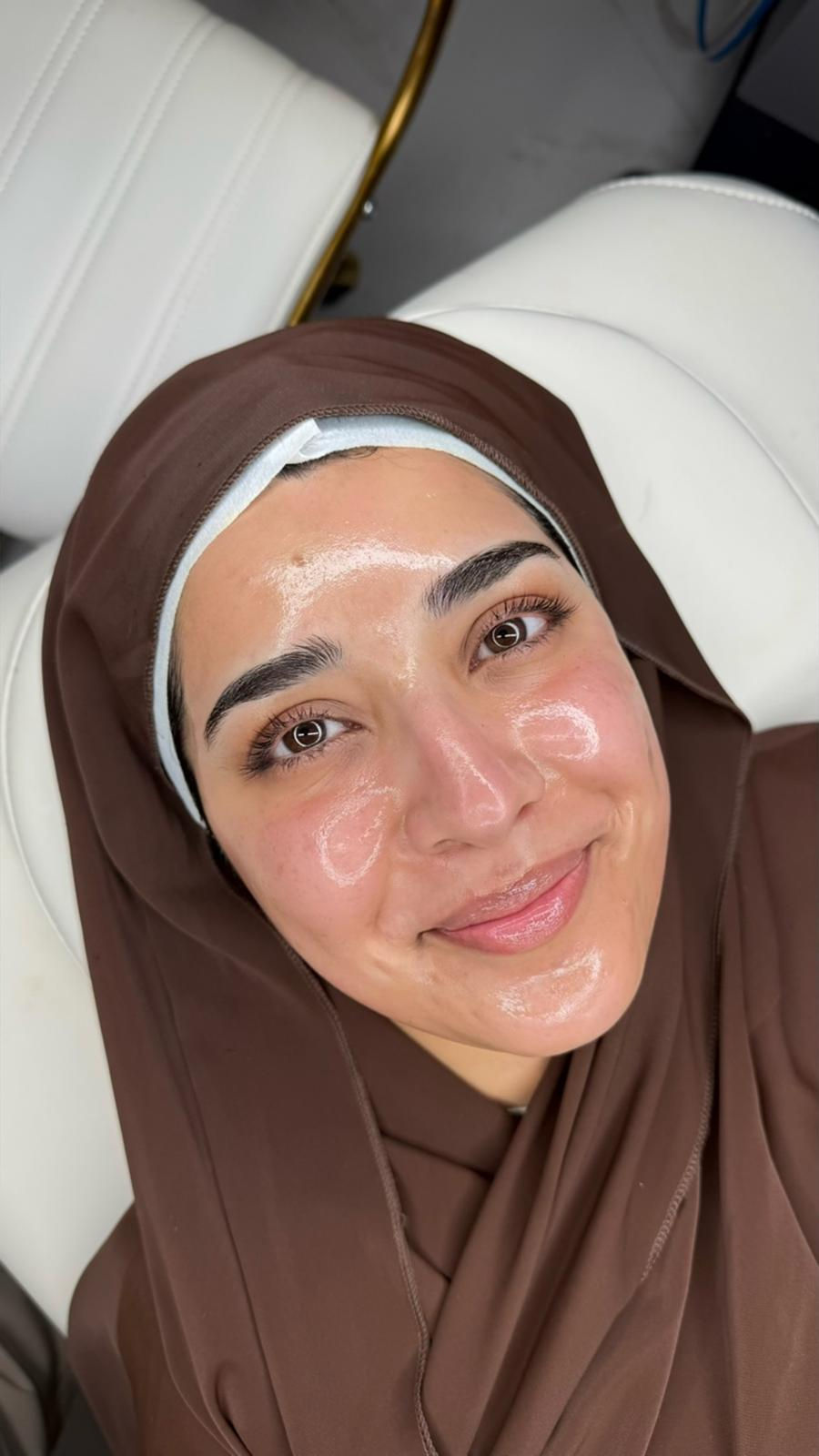 WhatsApp Image 2026-03-22 at 23.31.18 (16).jpeg