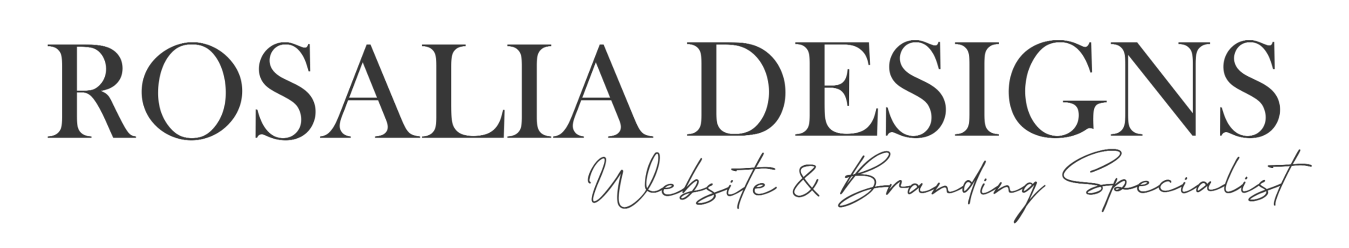 New Logo copy_edited.png