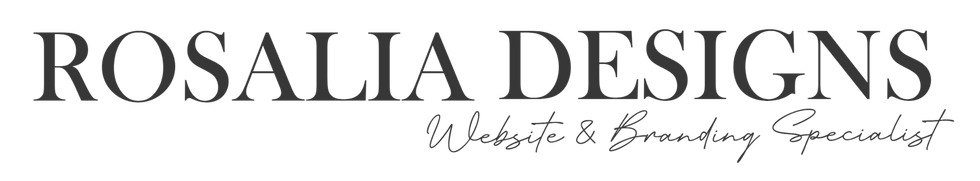 New Logo copy_edited.png