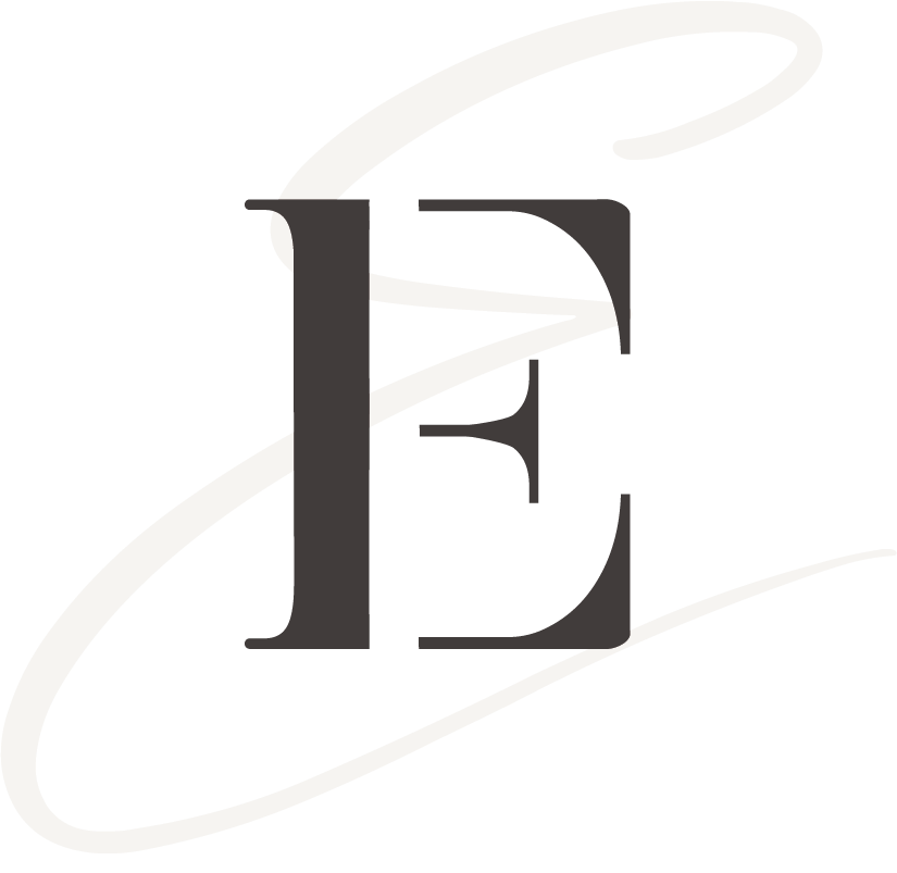 Logo Mark 3 (PNG)_edited.png