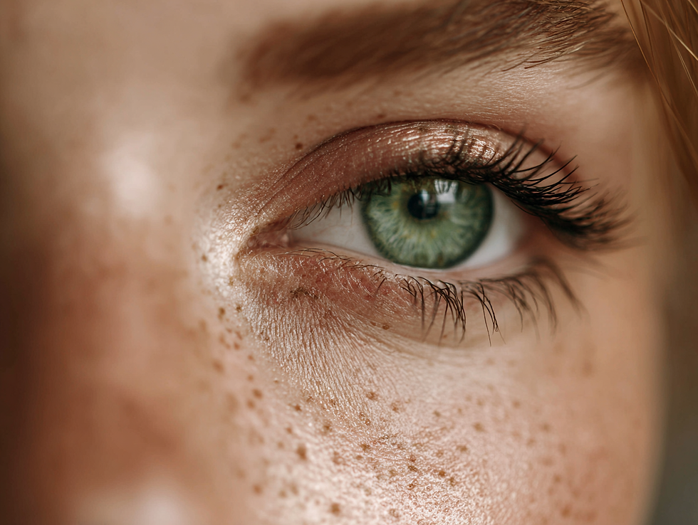 u2128884237_macro_shot_of_a_female_eye_woman_is_in_her_30s_wi_2aec4459-5b9f-4642-a8ae-4ad3