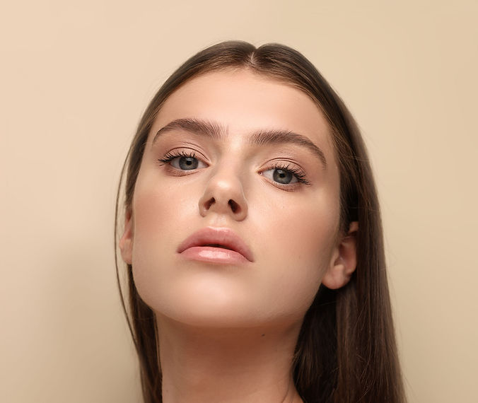 Reset Beauty