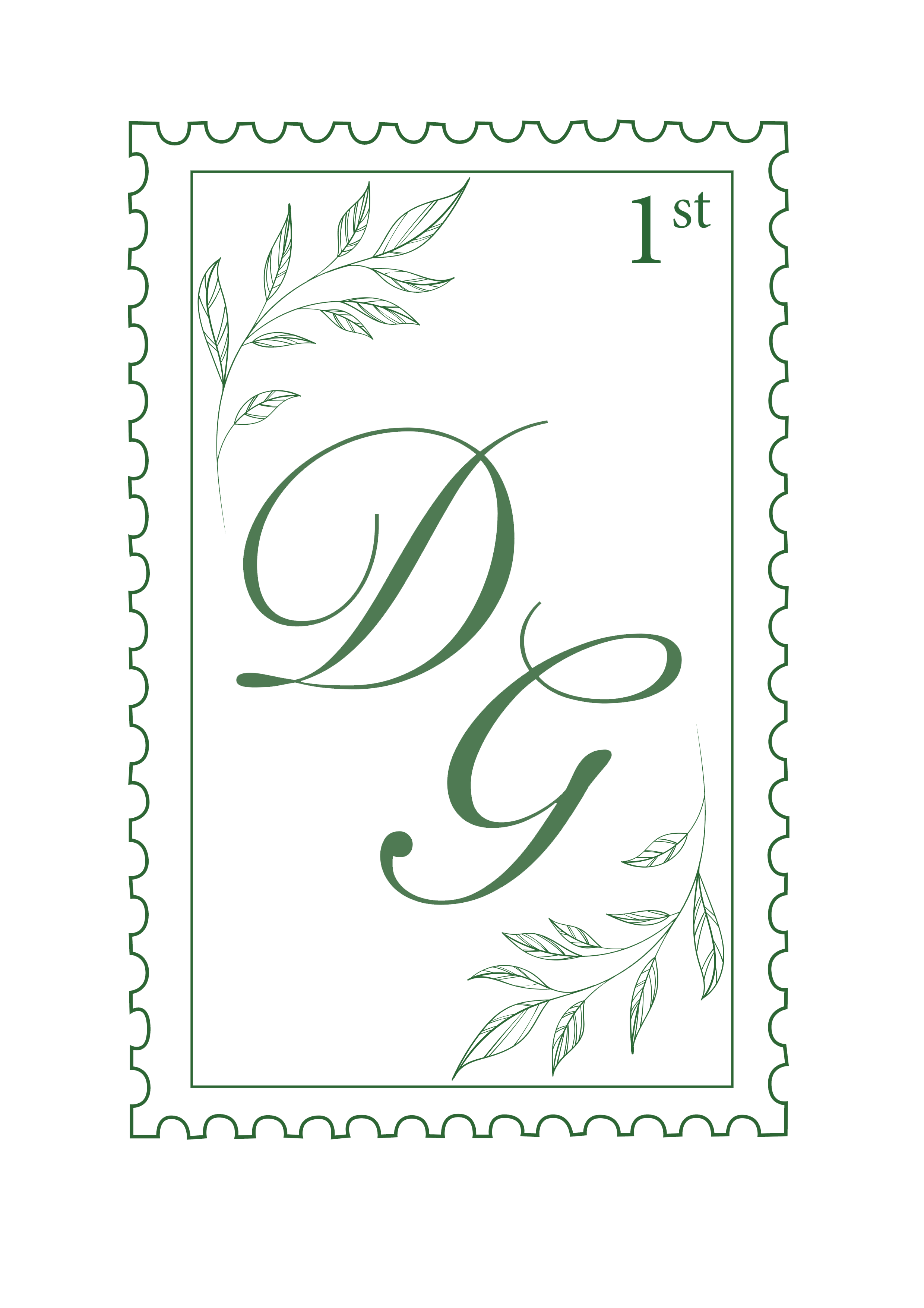 green stamp PNG  copy.png