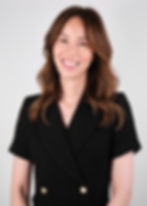 Dr. Christine Hall
MRCGP, MBChB, MRPharmS, PGDipGPP, MPharm