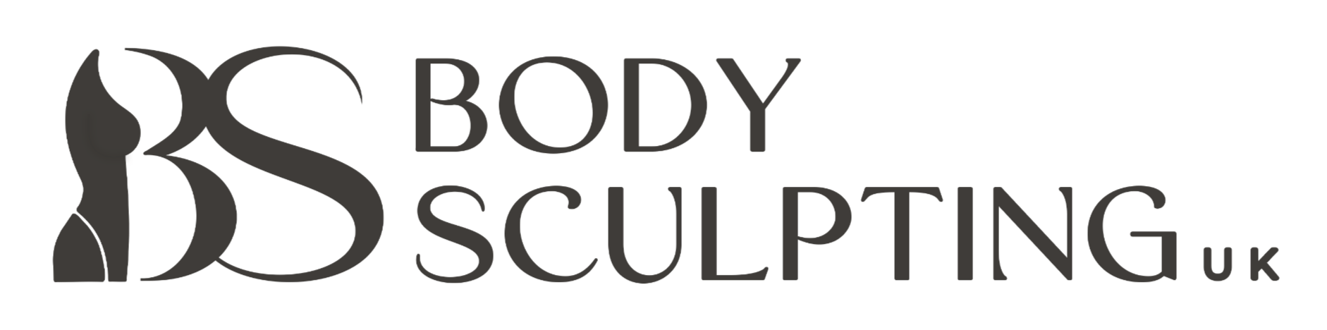 Primary Logo PNG Watermark_edited.png