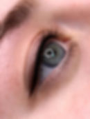 PMU Eyeliner | Beauty Ink By RD