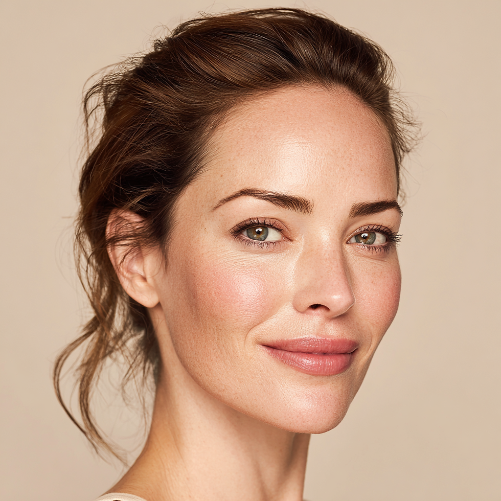Anti-Wrinkle 2nd pic.png