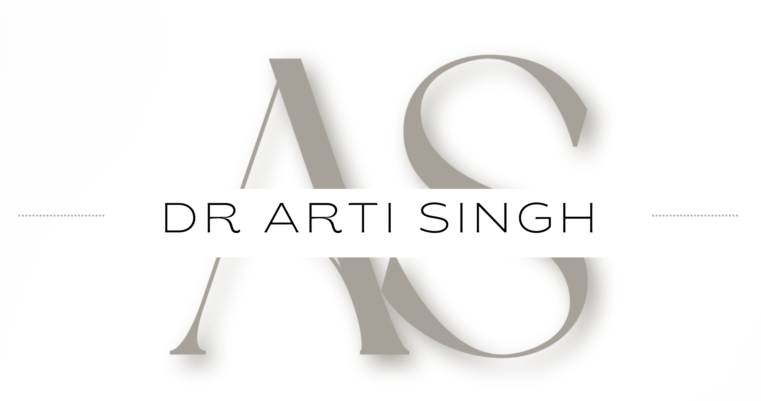 AS Arti Singh Logo.png
