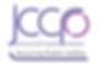 jccp-logo.png