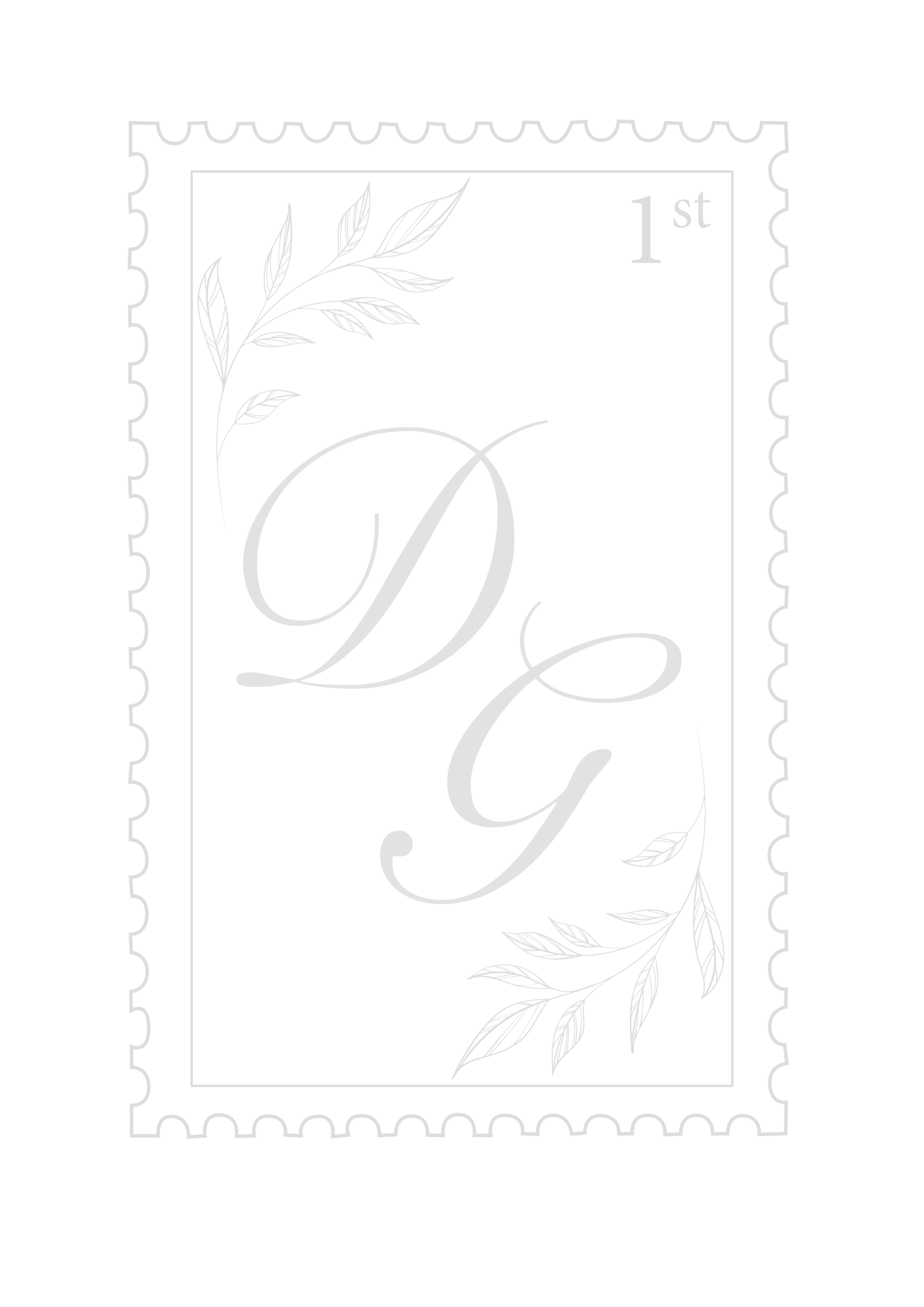 green stamp PNG  copy_edited.png