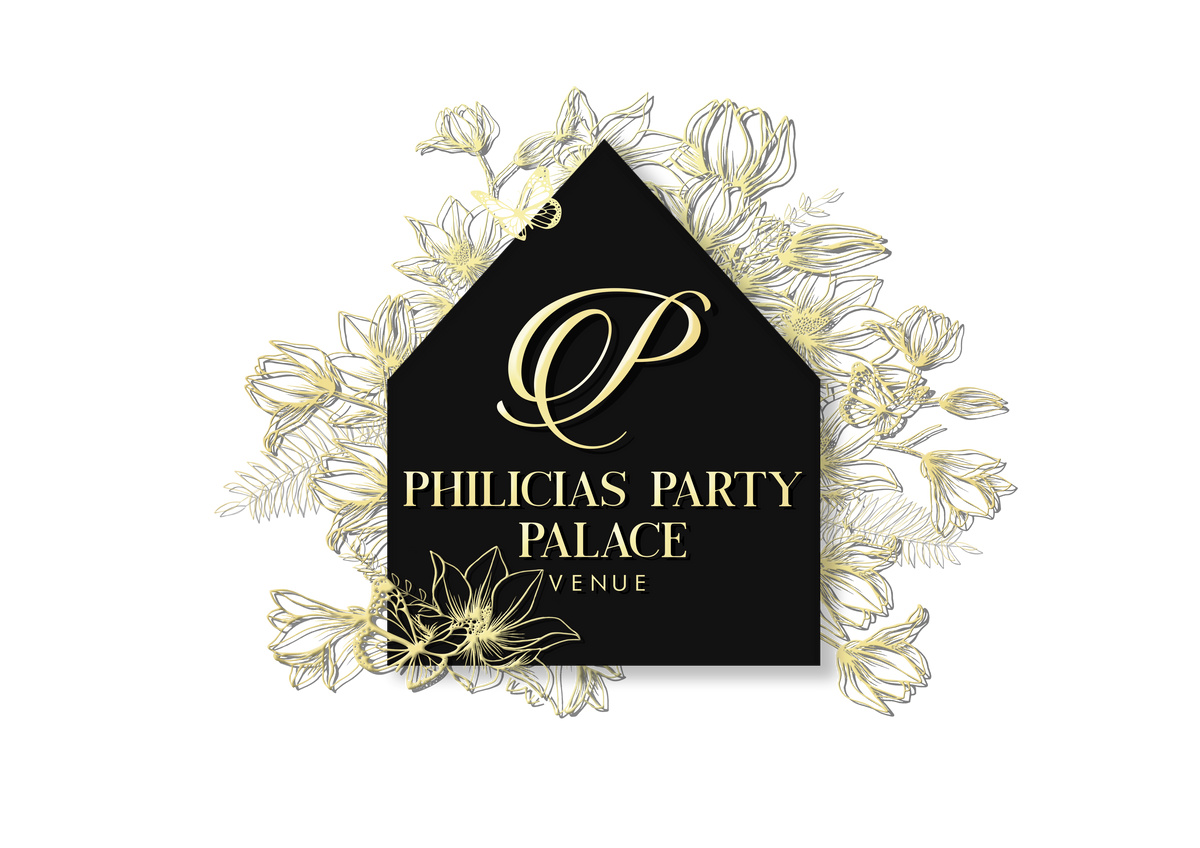 Philicia's Party Palace