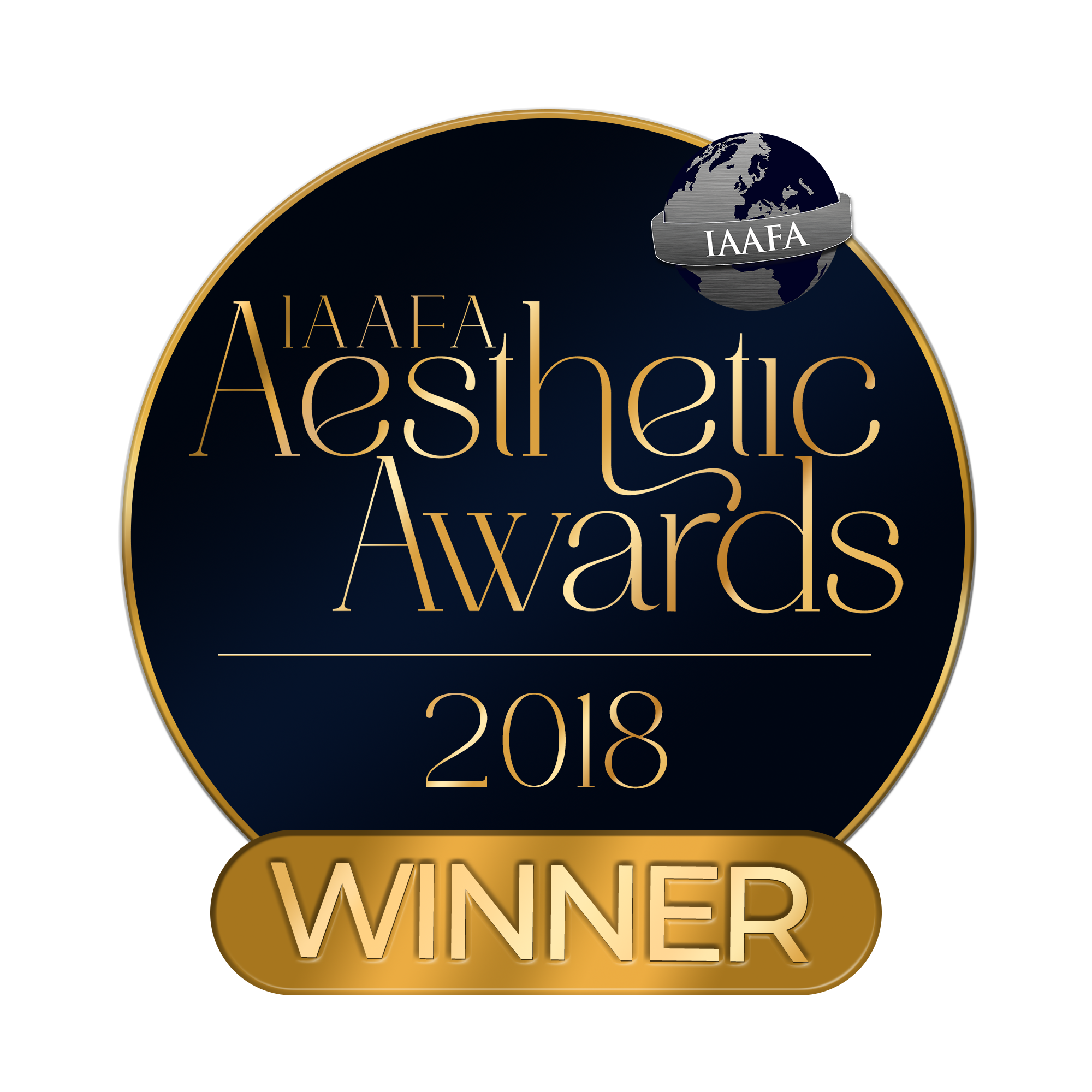 Winners badge 2018.png