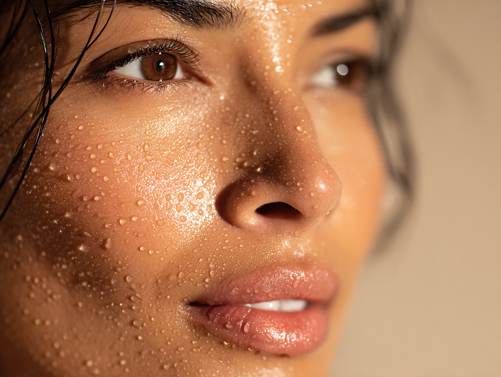 Skin Boosters | Dr Emily