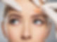Ezobeautyy